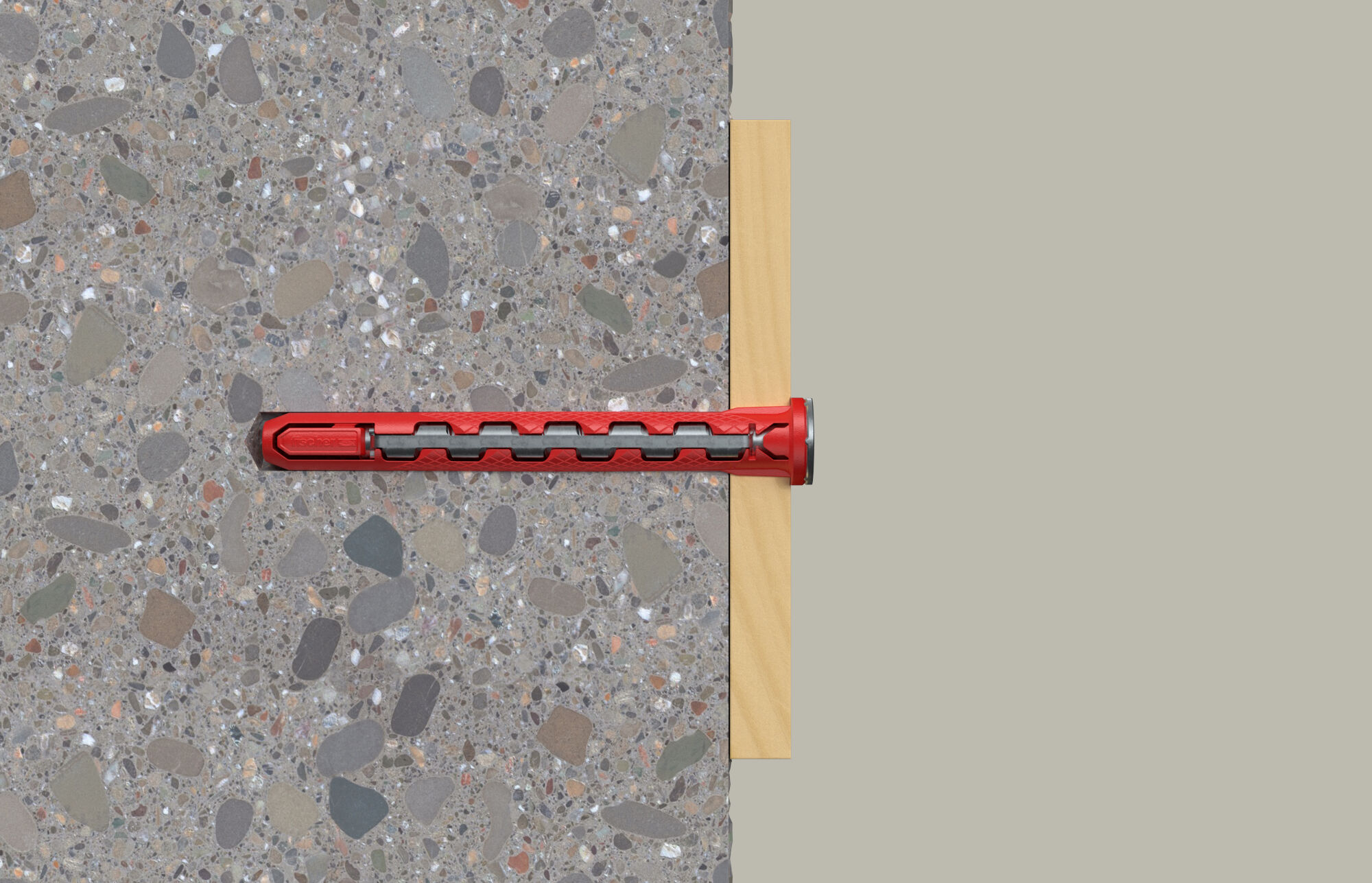 Fisher - Fischer板 Discover Taylor Made Tri-Valve Replacement Kit #256848 | Lippert